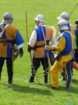 FZ013021 Archers before battle.jpg